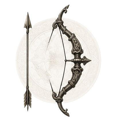 Arjuna