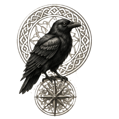 Freyja
