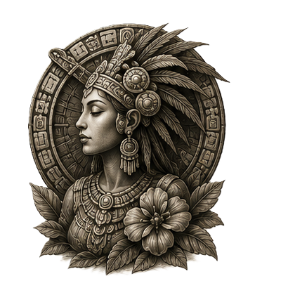 Ixchel