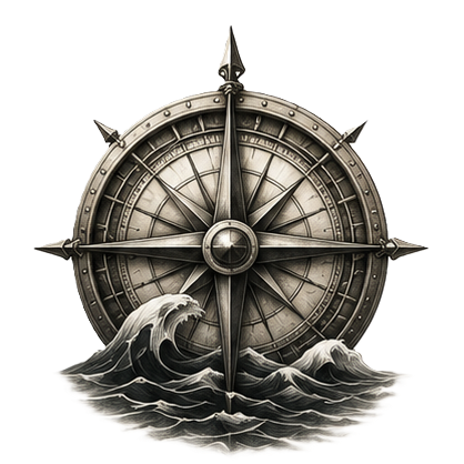 Odysseus